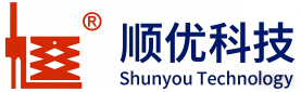 都昌顺优科技